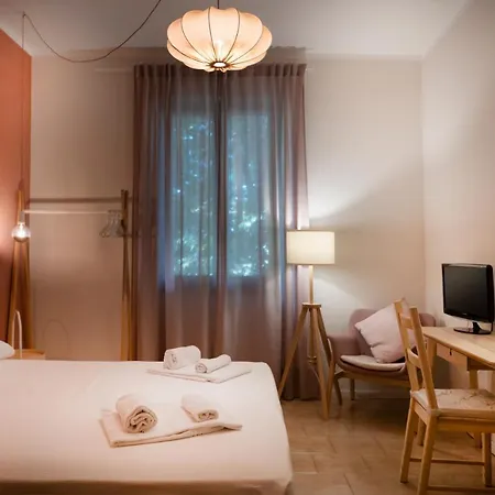 Riviera Hotel Desenzano del Garda