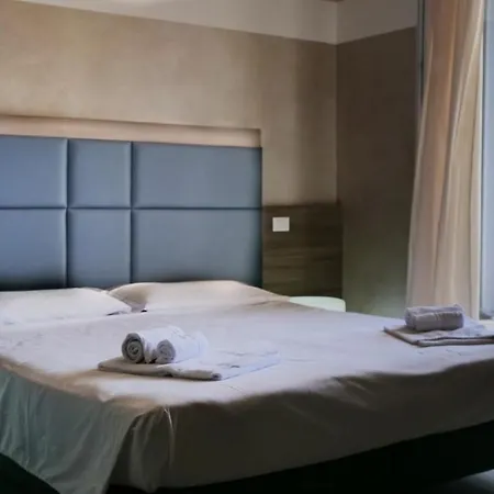 Riviera 3* Desenzano del Garda