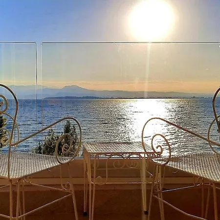 Riviera 3* Desenzano del Garda