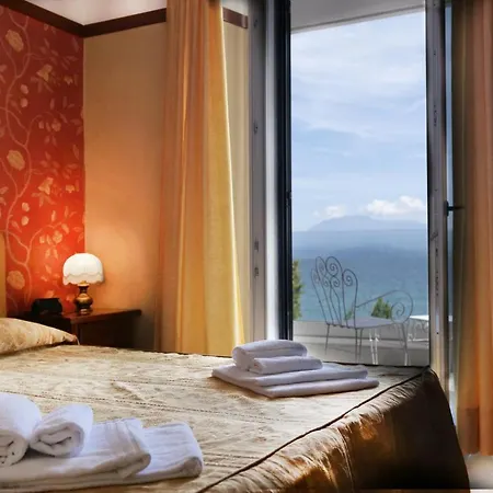 Hotel Riviera