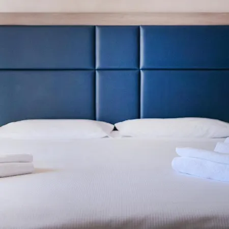Riviera 3* Desenzano del Garda