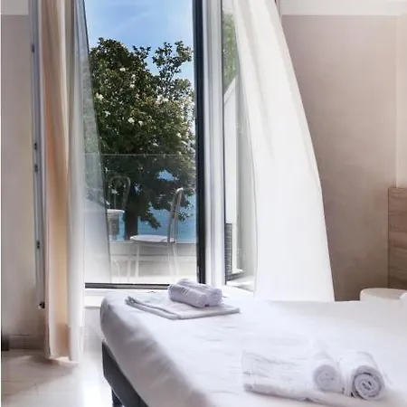 Hotel Riviera 3*