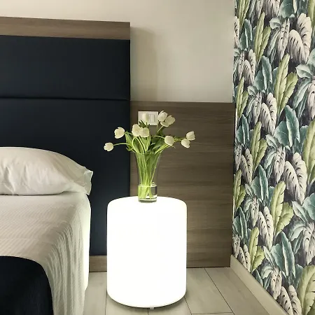 Riviera