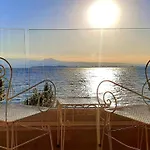 Riviera 3* Desenzano del Garda