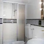 Riviera Hotel 3*