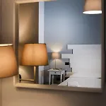 Hotel Riviera