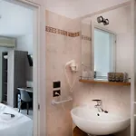 Riviera 3* Desenzano del Garda