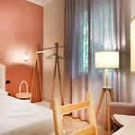 Hotel Riviera 3*