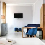 Hotel Riviera 3*
