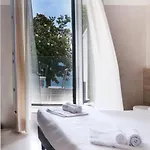 Hotel Riviera 3*