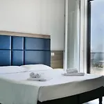 Hotel Riviera 3*