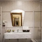 Riviera Hotel 3*