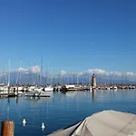 Riviera Hotel Desenzano del Garda