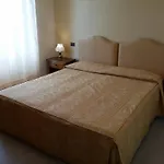 Riviera Hotel 3*