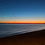 Riviera Desenzano del Garda