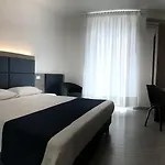 Riviera Hotel