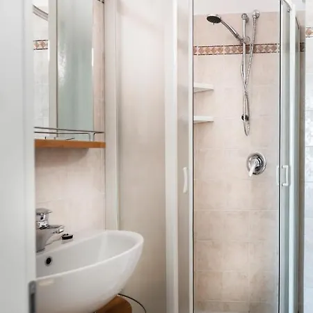 Hotell Riviera