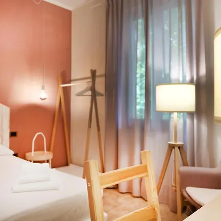 Hotel Riviera 3*