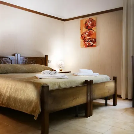 Riviera Hotel 3*