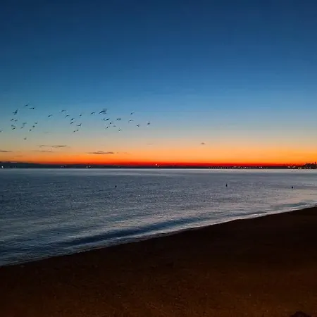 Riviera Desenzano del Garda