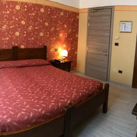 Riviera Desenzano del Garda