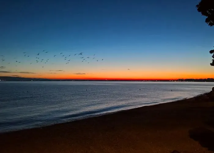 Riviera Desenzano del Garda
