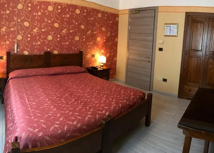 Riviera Desenzano del Garda